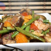 Pinakbet