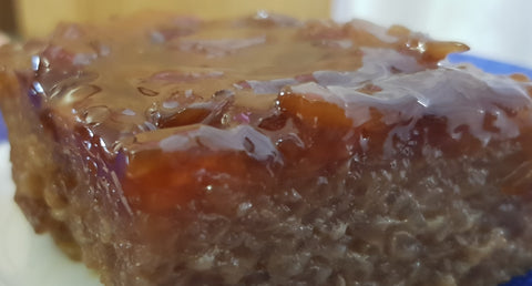 BIKO-Recipe