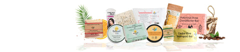 Enhance your daily self-care ritual!