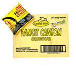 Lucky Me Original Pancit Canton Instant Noodles 60g - Filipino Grocery Store