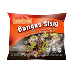 Milkfish Bangus Sisig 200g (Fisher Farms) - Filipino Grocery Store