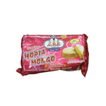 Hopia Monggo 150g. (ENG BEE TIN) - Filipino Grocery Store