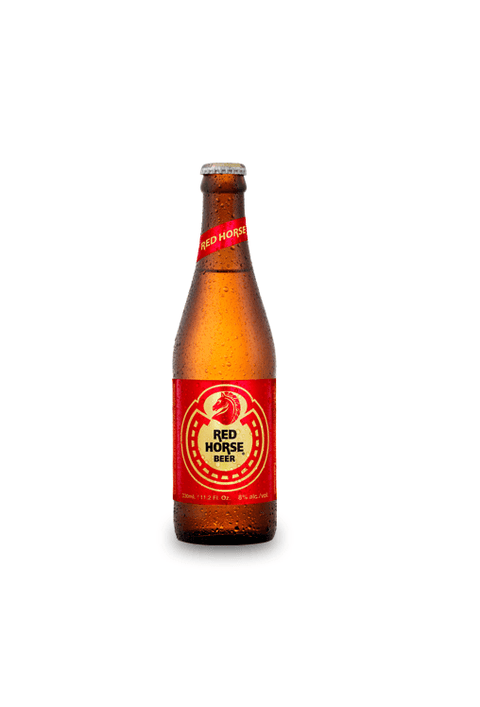 RH 330mls - Filipino Grocery Store