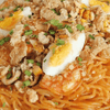 Pancit Palabok Recipe