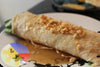 Sariwang lumpia (Fillings) - Filipino Grocery Store