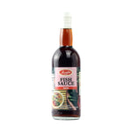 Fish Sauce Patis 750ml (Monika)