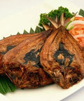Bangus Marinated (400 - 600g) (Fisher Farms) - Filipino Grocery Store