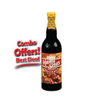 BBQ Marinade Sauce 680mls. (Mama Sita's) - Filipino Grocery Store
