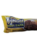 Beef Tapa Argentina Brand - Filipino Grocery Store