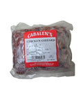 Chicken Gizzard 1kg. (Cabalen) - Filipino Grocery Store