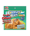 Crispy Fry Garlic 62g. (Ajinomoto) - Filipino Grocery Store