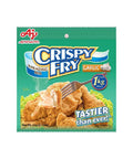 Crispy Fry Garlic 62g. (Ajinomoto) - Filipino Grocery Store