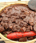 Dinuguan 1kg. (Cabalen) - Filipino Grocery Store