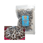 Dried Baby Anchovy KS (Chirimen/ Baby Dilis) 100g (Asean Seas) - Filipino Grocery Store