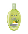 Eskinol Papaya Cleanser Papaya Spot – Less Calamsi 225ml - Filipino Grocery Store