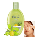 Eskinol Spotless Glow Spot Calamansi 225ml - Filipino Grocery Store