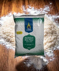 Glutinous Rice Flour 400g - Filipino Grocery Store