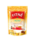 Herbal Tea Chrysanthemum (Zip Pack) 37.5g (FITNE) - Filipino Grocery Store