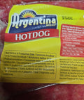 Hotdog 230g Argentina Brand - Filipino Grocery Store
