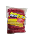 Hotdog 230g Argentina Brand - Filipino Grocery Store