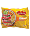 Lucky Me instant Noodles Lomi 65g - Filipino Grocery Store