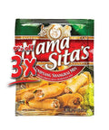 Lumpiang Shanghai Mix 40g. (Mama Sita's) - Filipino Grocery Store