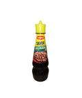 MAGGI Savor Chilimansi 130 ml - Filipino Grocery Store