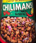 MAGGI Savor Chilimansi 130 ml - Filipino Grocery Store
