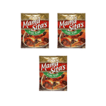 Mama Sita's Kare - Kare Mix (Peanut Sauce Mix) 57g - Filipino Grocery Store