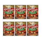 Mama Sita's Kare - Kare Mix (Peanut Sauce Mix) 57g - Filipino Grocery Store