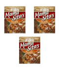 Mama Sita's Palabok Gravy Sauce Mix, 50g - Filipino Grocery Store