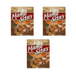 Mama Sita's Palabok Gravy Sauce Mix, 50g - Filipino Grocery Store