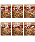 Mama Sita's Palabok Gravy Sauce Mix, 50g - Filipino Grocery Store