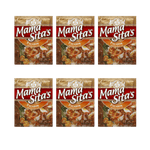 Mama Sita's Palabok Gravy Sauce Mix, 50g - Filipino Grocery Store