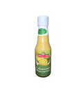 Mother's Best Calamansi Extract 150ML - Filipino Grocery Store