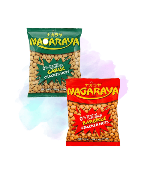 Nagaraya - Filipino Grocery Store