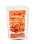 Pandesal Mix 250g (Miguelitos) - Filipino Grocery Store