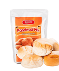 Pandesal Mix 250g (Miguelitos) - Filipino Grocery Store