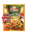 Pansit Bihon Mix 40g. (Mama Sita's) - Filipino Grocery Store