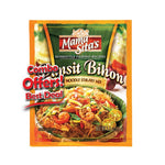 Pansit Bihon Mix 40g. (Mama Sita's) - Filipino Grocery Store