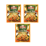 Pansit Bihon Mix 40g. (Mama Sita's) - Filipino Grocery Store