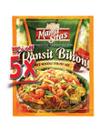 Pansit Bihon Mix 40g. (Mama Sita's) - Filipino Grocery Store
