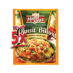 Pansit Bihon Mix 40g. (Mama Sita's) - Filipino Grocery Store