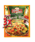 Pansit Bihon Mix 40g. (Mama Sita's) - Filipino Grocery Store