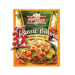 Pansit Bihon Mix 40g. (Mama Sita's) - Filipino Grocery Store