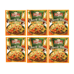 Pansit Bihon Mix 40g. (Mama Sita's) - Filipino Grocery Store