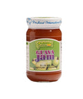 Philippine Brand Guava Jam 300G - Filipino Grocery Store
