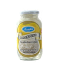 Preserves Coconut Sport (Macapuno) String 340g (Monika) - Filipino Grocery Store