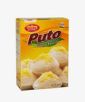 Puto mix 400g (White King) - Filipino Grocery Store