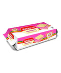 Sandwich Strawberry 10 x 32g (Rebisco) - Filipino Grocery Store